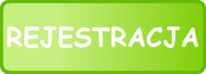 Rejestracja