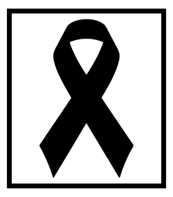 Pożegnanie naszej Przyjaciółki i Wieloletniej Pielęgniarki Poradni Dziecięcej śp. Marioli Pietruchy