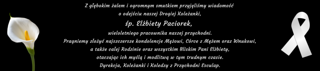 Baner-ElzbietaP-Post